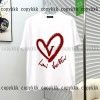 Tシャツ スーパー コピー ルイヴィトン 偽物 n 級 品 - dsyya75932 - 画像 (4)