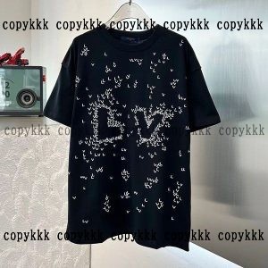 半袖 スーパー コピー lv 偽物 後払い - dsyya75850