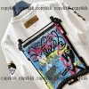 ルイヴィトン ブランド コピー Tシャツ n 級 品 代引き - dsyya75935 - 画像 (3)