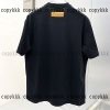 スーパー コピー Tシャツ ルイヴィトン 代引き 格安 - dsyya75937 - 画像 (2)