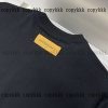 スーパー コピー Tシャツ ルイヴィトン 代引き 格安 - dsyya75937 - 画像 (4)