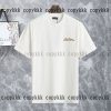 半袖 スーパー コピー ルイヴィトン 後払い 偽物 - dsyya75938