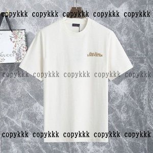 半袖 スーパー コピー ルイヴィトン 後払い 偽物 - dsyya75938