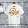 半袖 スーパー コピー ルイヴィトン 後払い 偽物 - dsyya75938 - 画像 (2)