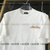 半袖 スーパー コピー ルイヴィトン 後払い 偽物 - dsyya75938 - 画像 (6)