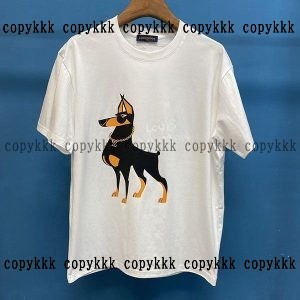 ルイヴィトン 半袖 スーパー コピー 偽物 激安 - dsyya75939