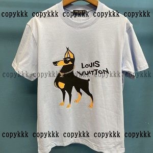 半袖 ルイヴィトン ブランド コピー 通販 偽物 - dsyya75941