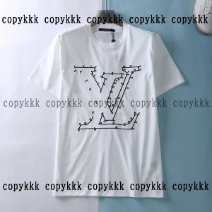 vuitton 半袖 スーパー コピー n 級 品 激安 - dsyya75942