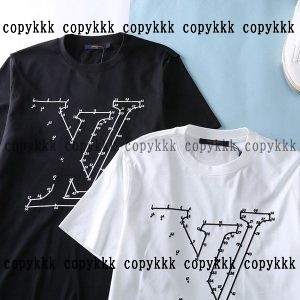 louis vuitton 服