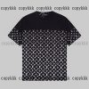 半袖 ルイヴィトン スーパー コピー 偽物 代引き - dsyya75851 - 画像 (10)
