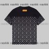 半袖 ルイヴィトン スーパー コピー 偽物 代引き - dsyya75851 - 画像 (11)
