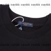 半袖 ルイヴィトン スーパー コピー 偽物 代引き - dsyya75851 - 画像 (12)