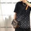 半袖 ルイヴィトン スーパー コピー 偽物 代引き - dsyya75851