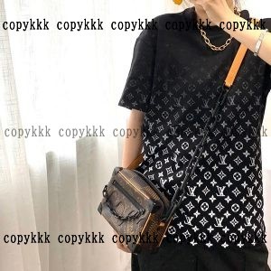 半袖 ルイヴィトン スーパー コピー 偽物 代引き - dsyya75851
