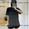 半袖 ルイヴィトン スーパー コピー 偽物 代引き - dsyya75851 - 画像 (4)