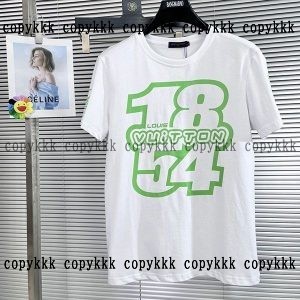 ブランド コピー vuitton Tシャツ n 級 品 偽物 - dsyya75944