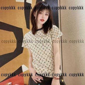 vuitton Tシャツ ブランド コピー n 級 品 偽物 - dsyya75946