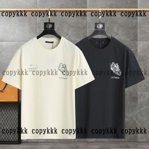 ルイヴィトン ブランド コピー Tシャツ 通販 偽物 - dsyya75947