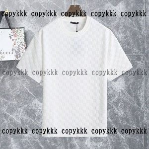 Tシャツ ブランド コピー vuitton 通販 n 級 品 - dsyya75948