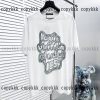 vuitton スーパー コピー 半袖 後払い n 級 品 - dsyya75949