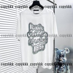 vuitton スーパー コピー 半袖 後払い n 級 品 - dsyya75949