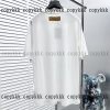vuitton スーパー コピー 半袖 後払い n 級 品 - dsyya75949 - 画像 (2)