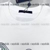 vuitton スーパー コピー 半袖 後払い n 級 品 - dsyya75949 - 画像 (3)