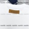 vuitton スーパー コピー 半袖 後払い n 級 品 - dsyya75949 - 画像 (4)