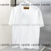 Tシャツ スーパー コピー ルイヴィトン 偽物 格安 - dsyya75951 - 画像 (2)