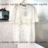 vuitton ブランド コピー Tシャツ 通販 激安 - dsyya75953
