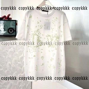 vuitton ブランド コピー Tシャツ 通販 激安 - dsyya75953