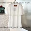 vuitton ブランド コピー Tシャツ 通販 激安 - dsyya75953 - 画像 (2)