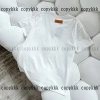 vuitton ブランド コピー Tシャツ 通販 激安 - dsyya75953 - 画像 (4)