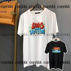スーパー コピー ルイヴィトン 半袖 偽物 通販 - dsyya75954