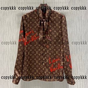 ブランド コピー vuitton 半袖 偽物 激安 - dsyya75956