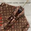 ブランド コピー vuitton 半袖 偽物 激安 - dsyya75956 - 画像 (2)