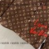 ブランド コピー vuitton 半袖 偽物 激安 - dsyya75956 - 画像 (3)