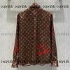 ブランド コピー vuitton 半袖 偽物 激安 - dsyya75956 - 画像 (4)