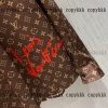 ブランド コピー vuitton 半袖 偽物 激安 - dsyya75956 - 画像 (5)