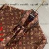 ブランド コピー vuitton 半袖 偽物 激安 - dsyya75956 - 画像 (6)