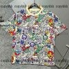 ルイヴィトン 半袖 ブランド コピー 格安 通販 - dsyya75957