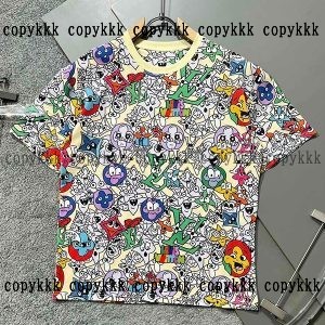 ルイヴィトン 半袖 ブランド コピー 格安 通販 - dsyya75957