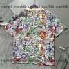 ルイヴィトン 半袖 ブランド コピー 格安 通販 - dsyya75957 - 画像 (4)