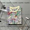 ルイヴィトン 半袖 ブランド コピー 格安 通販 - dsyya75957 - 画像 (5)