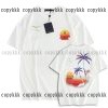 ルイヴィトン Tシャツ スーパー コピー 偽物 格安 - dsyya75958