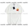 ルイヴィトン Tシャツ スーパー コピー 偽物 格安 - dsyya75958 - 画像 (2)