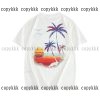 ルイヴィトン Tシャツ スーパー コピー 偽物 格安 - dsyya75958 - 画像 (3)