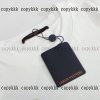 ルイヴィトン Tシャツ スーパー コピー 偽物 格安 - dsyya75958 - 画像 (5)