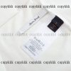 ルイヴィトン Tシャツ スーパー コピー 偽物 格安 - dsyya75958 - 画像 (8)