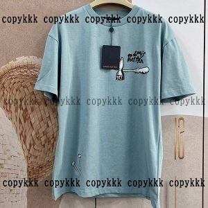 半袖 ブランド コピー vuitton n 級 品 偽物 - dsyya75959
